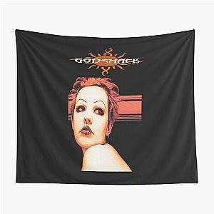 godsmack bess sale Tapestry