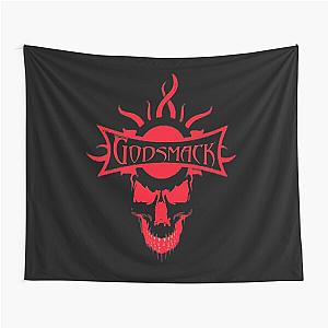 godsmack bess sale Tapestry