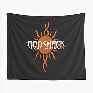 godsmack bess sale Tapestry