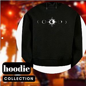 Godsmack Hoodies