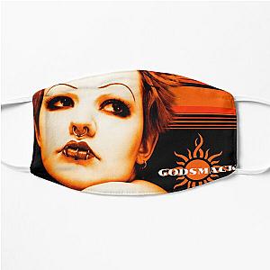 Godsmack Flat Mask