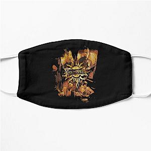 godsmack bess sale Flat Mask