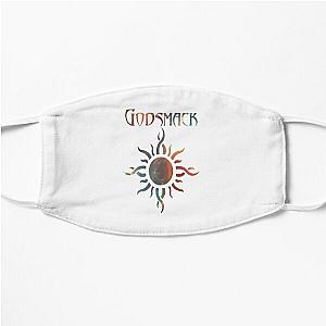 godsmack bess sale Flat Mask