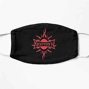 godsmack bess sale Flat Mask