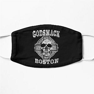 godsmack bess sale Flat Mask