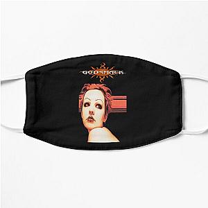 godsmack bess sale Flat Mask