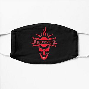 godsmack bess sale Flat Mask