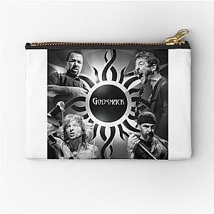 Godsmack  Zipper Pouch