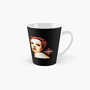 Godsmack Girl Tall Mug