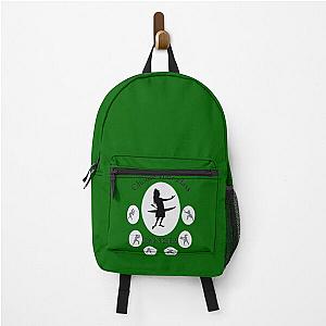 Choose HEMA Ranger Backpack