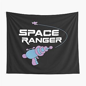 Space Ranger