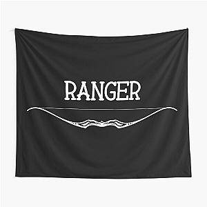 The Ranger Tapestry