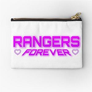 New York Rangers Pouch