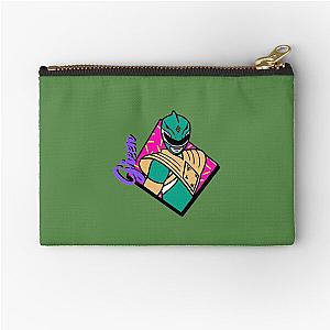 Ranger Zipper Pouch