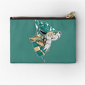 Dragon Ranger Pouch