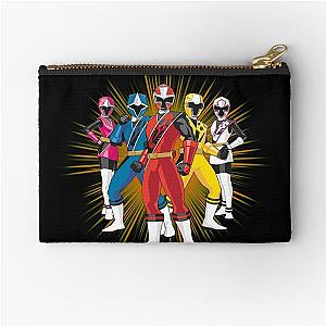 Ninja Ranger Pouch