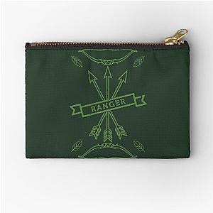 Ranger Pouch