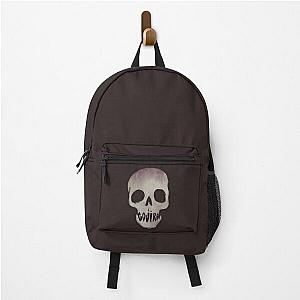 GOJIRA RA RA GOJIRA MERCH   Backpack RB1509