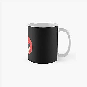 New design   gojira classic t shirt Classic Mug RB1509