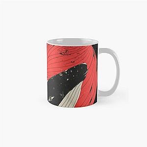 New Design Gojira  Classic Mug RB1509