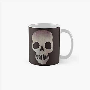 GOJIRA RA RA GOJIRA MERCH   Classic Mug RB1509