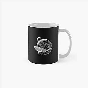 Gojira Shirt From Mars To Sirius 10Th Anniversary Gojira Hoodie Essential  Classic Mug RB1509