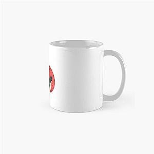 Promo!!! Gojira Classic Mug RB1509