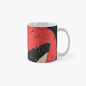 Gojira Band Classic Mug RB1509