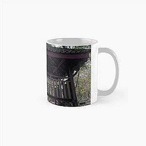 gojira, music, heavy metal, gojira logo, tool band, Classic Mug RB1509