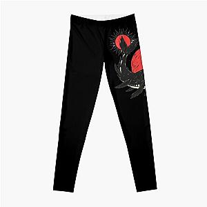 Promo!!! Gojira   Leggings RB1509