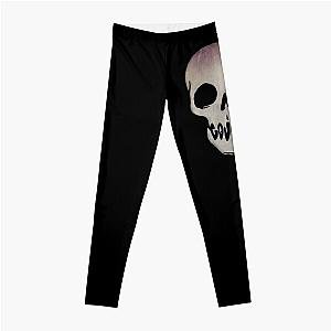 GOJIRA RA RA GOJIRA MERCH   Leggings RB1509