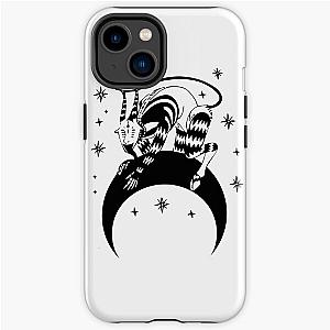 Promo!!! Gojira iPhone Tough Case RB1509