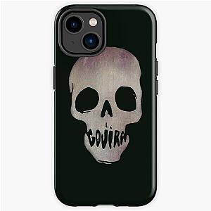 GOJIRA RA RA GOJIRA MERCH   iPhone Tough Case RB1509