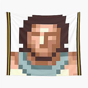 Golden axe player select Tapestry