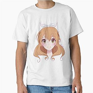 Koko Golden Time Classic T-Shirt