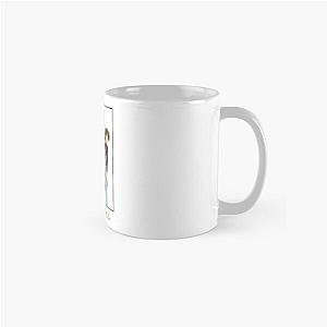 Golden Time koko & Tada Banri Classic Mug