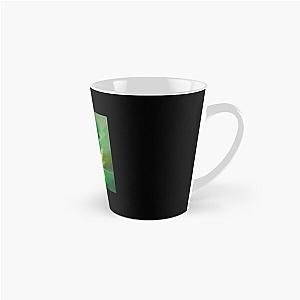 Golden It's Freedom Tall Mug