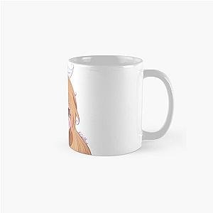 Golden Time Mug
