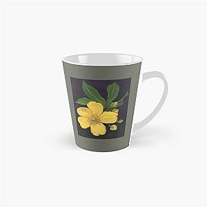 Golden Time Mug
