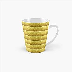 Golden Time Tall Mug