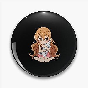 Golden Time Koko Pin