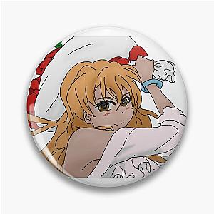 Kouko Kaga Golden Time Pin