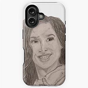 Eileen Leahy s15 Golden Time Portrait Tough Case