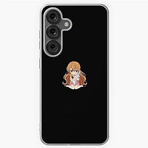 Golden Time Koko Samsung Galaxy Soft Case