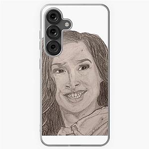 Eileen Leahy S15 Golden Time Soft Case
