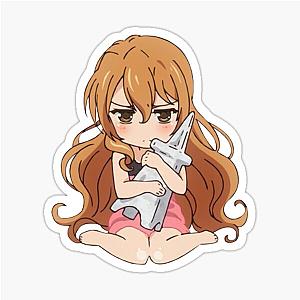 Golden Time Koko Sticker