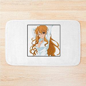 Golden Time Sexy Koko Bath Mat