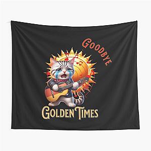 Goodbye Goodtime