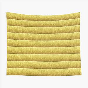 Golden Time Tapestry