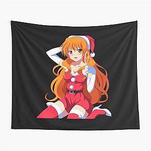 Koko Merry Golden Time Tapestry